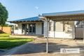 Property photo of 11 Banool Street Horsham VIC 3400