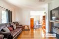 Property photo of 11 Banool Street Horsham VIC 3400