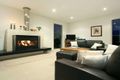 Property photo of 95 Cobb Road Mount Eliza VIC 3930