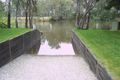 Property photo of 248 River Street Corowa NSW 2646