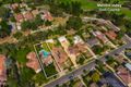 Property photo of 95 Nicholas Street Ashburton VIC 3147
