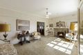 Property photo of 95 Nicholas Street Ashburton VIC 3147