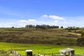 Property photo of 270 Arve Road Geeveston TAS 7116