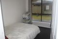 Property photo of 54 Meredith Avenue Lemon Tree Passage NSW 2319