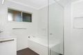 Property photo of 40 Redgrave Street Stafford Heights QLD 4053