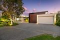 Property photo of 4 Armstrong Road Applecross WA 6153