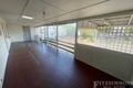 Property photo of 87 Condamine Street Dalby QLD 4405