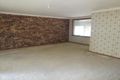 Property photo of 19 Myra Street Cessnock NSW 2325