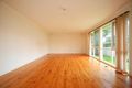 Property photo of 60 Wallace Road Wantirna South VIC 3152