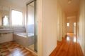 Property photo of 60 Wallace Road Wantirna South VIC 3152