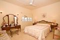 Property photo of 80 Cruice Street Dayboro QLD 4521
