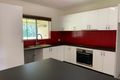 Property photo of 7 Kirby Close Atherton QLD 4883