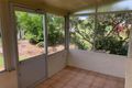 Property photo of 7 Kirby Close Atherton QLD 4883