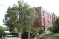 Property photo of 3/13 Wood Street Manly NSW 2095