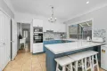 Property photo of 4 Kerford Crescent Point Cook VIC 3030