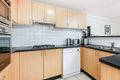 Property photo of E104/21-27 Princes Highway St Peters NSW 2044