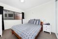 Property photo of E104/21-27 Princes Highway St Peters NSW 2044
