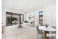 Property photo of 4 Cut Glade Blacktown NSW 2148