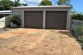 Property photo of 6 Dorothea Mackellar Street Burnett Heads QLD 4670