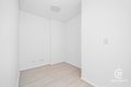 Property photo of 301/1 Adonis Avenue Rouse Hill NSW 2155