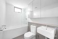 Property photo of 301/1 Adonis Avenue Rouse Hill NSW 2155
