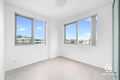 Property photo of 301/1 Adonis Avenue Rouse Hill NSW 2155