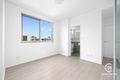 Property photo of 301/1 Adonis Avenue Rouse Hill NSW 2155