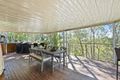 Property photo of 27 Crestridge Crescent Oxenford QLD 4210