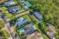 Property photo of 27 Crestridge Crescent Oxenford QLD 4210