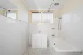 Property photo of 4/38 Oldham Avenue New Town TAS 7008