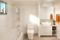 Property photo of 2102/19 Playfield Street Chermside QLD 4032