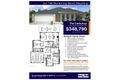 Property photo of 37 Wuraming Bend Dalyellup WA 6230