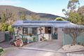 Property photo of 26 Patrick Street Millgrove VIC 3799