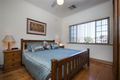 Property photo of 21 Meredith Avenue Glengowrie SA 5044