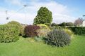 Property photo of 6 Marine Esplanade Stanley TAS 7331