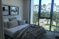 Property photo of 405A/1 The Concourse Benowa QLD 4217
