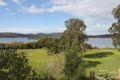 Property photo of 38 Kincumber Crescent Davistown NSW 2251
