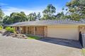 Property photo of 27 Crestridge Crescent Oxenford QLD 4210