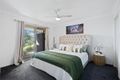 Property photo of 27 Crestridge Crescent Oxenford QLD 4210