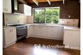 Property photo of 2/3 Anne Street Emerald VIC 3782