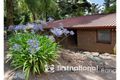 Property photo of 2/3 Anne Street Emerald VIC 3782