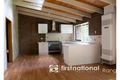 Property photo of 2/3 Anne Street Emerald VIC 3782