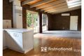 Property photo of 2/3 Anne Street Emerald VIC 3782