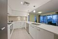 Property photo of 10/30 Sirrocco Drive Erskine WA 6210