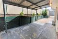 Property photo of 4/19-21 Centurion Crescent Nerang QLD 4211