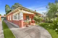 Property photo of 32 Lingwell Road Hawthorn East VIC 3123