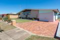 Property photo of 15 Miller Street Norville QLD 4670