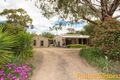 Property photo of 13 Bundemar Street Wongarbon NSW 2831