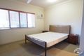 Property photo of 302/55-57 Clifton Road Clifton Beach QLD 4879