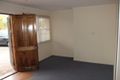 Property photo of 6/45 Dandaloo Street Trangie NSW 2823
